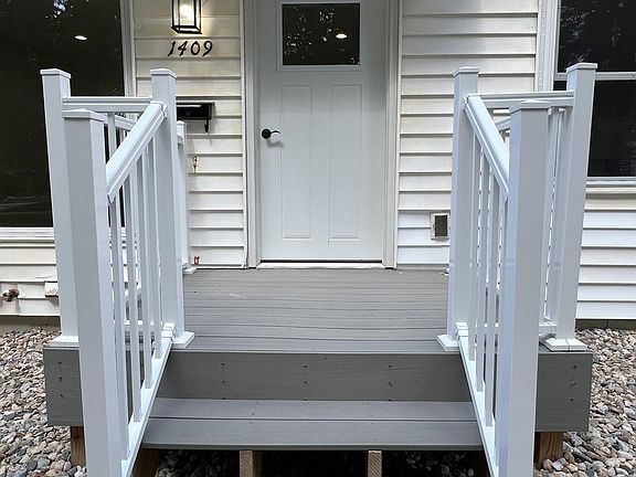 2nd image of 1409 3rd St