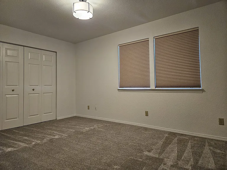 223 Bear Springs Rd #B — Photo 12