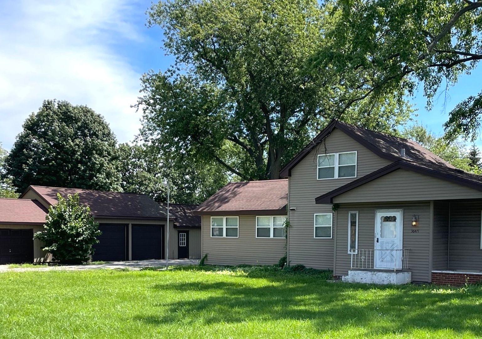 36471 N Dilleys Rd, Gurnee, IL 60031 Zillow