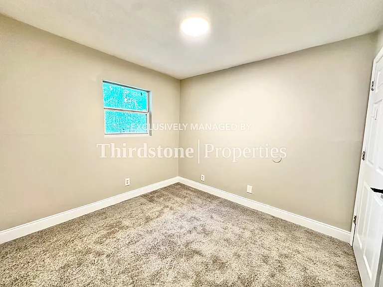 1165 Orton St — Photo 30