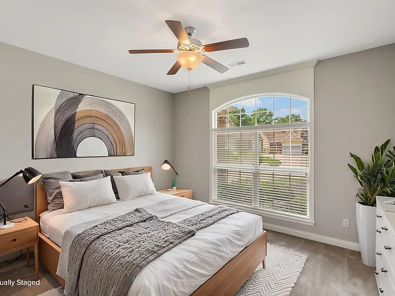 2420 Boulder Springs Dr — Photo 21