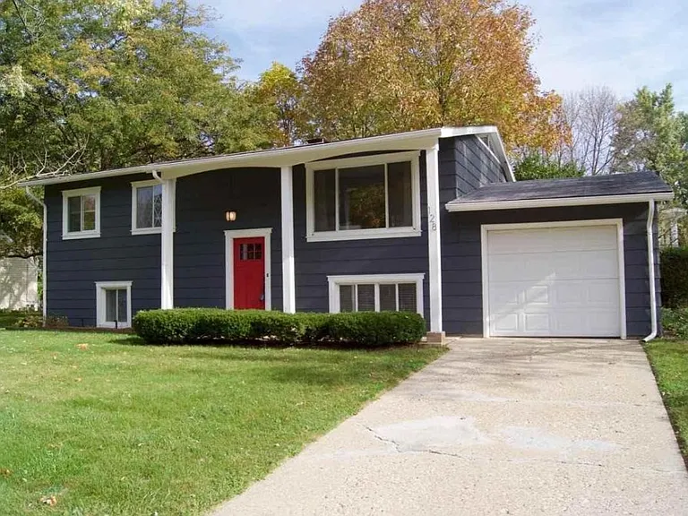128 Magnolia Ct — Photo 6