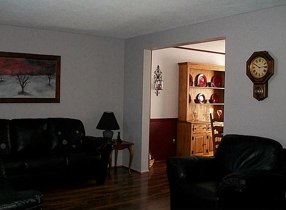 5083052_1