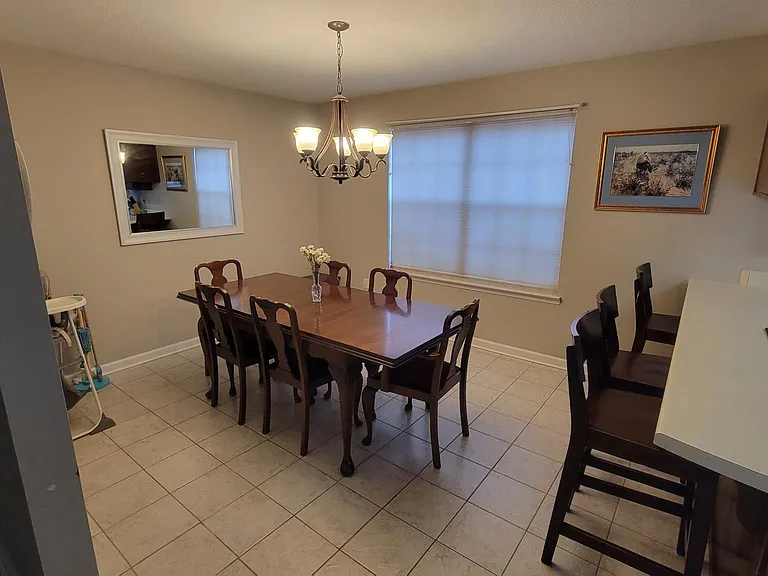1731 Bayshore Dr — Photo 21