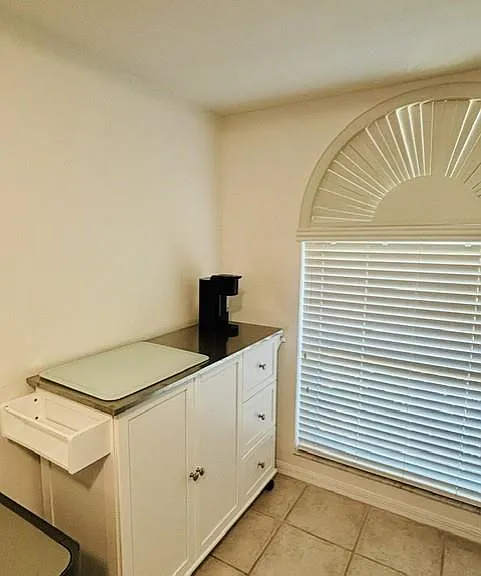 605 Augusta Blvd #4 — Photo 8