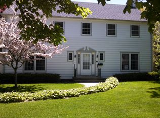 44 Paget Rd, Madison, WI 53704