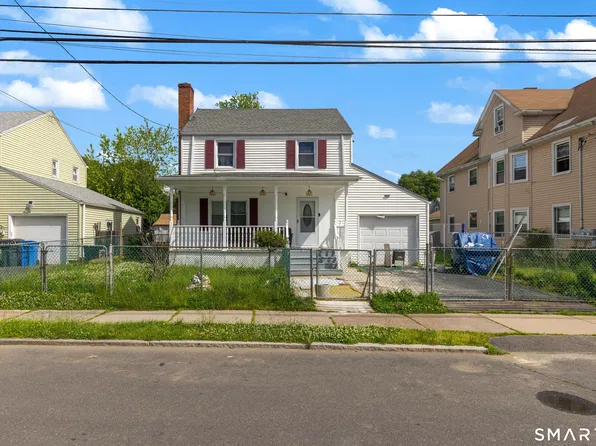 254 Victoria Road, Hartford, CT 06114