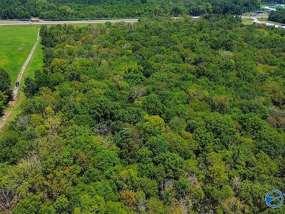 5th image of Taylor Ridge Rd
