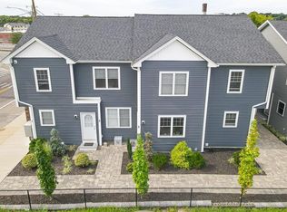 69 Washington St #4, West Warwick, RI 02893