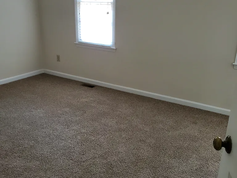 1506 Aversboro Rd #A — Photo 5