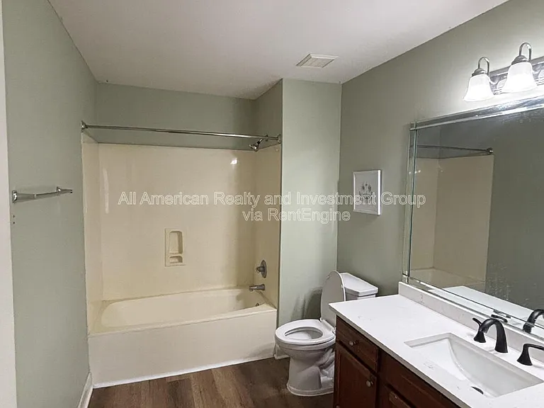 42 Avery Dr — Photo 7