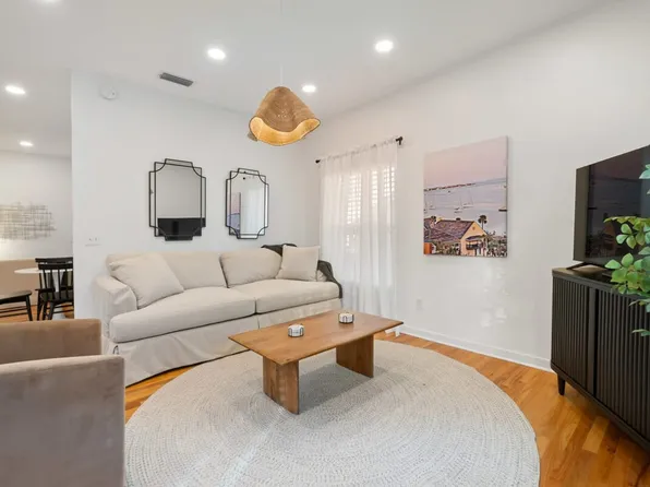 27 Old Mission Ave, Saint Augustine, FL