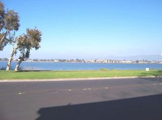 2780 Sea View Pkwy, Alameda, CA 94502