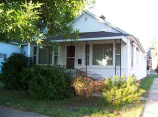 722 Brown St, Norway, MI 49870