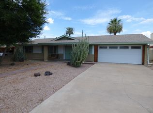 1212 E Loyola Dr, Tempe, AZ 85282