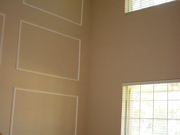 3rd image of 313 W Mill Valley Ct