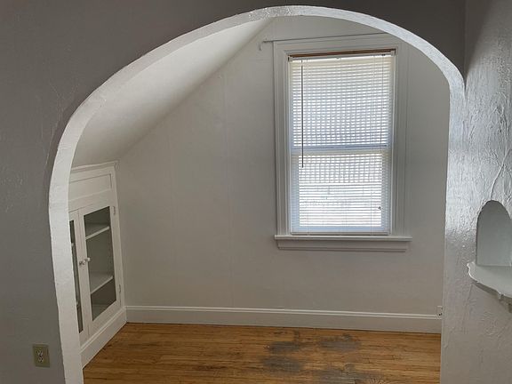 3rd image of 265 S Placer Ave APT 2