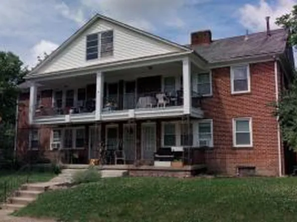 1347 Broadview Ave, Columbus, OH 43212