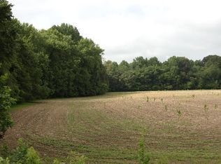 64 Elliot Rd, Ardmore, TN 38449