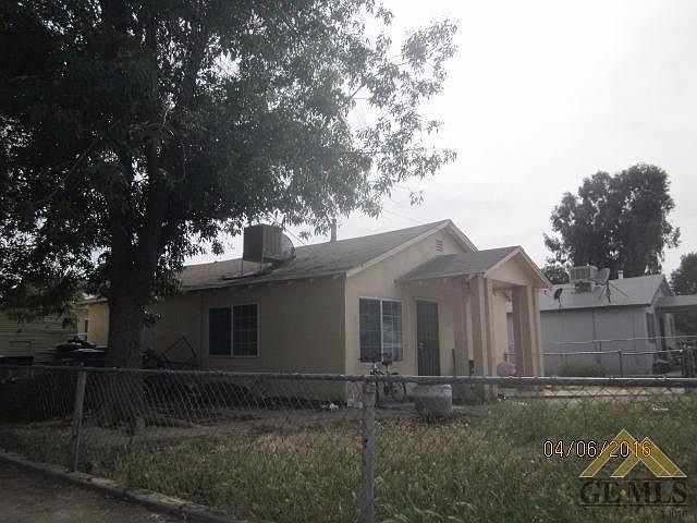 2nd image of 409 McCord Ave