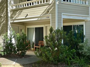 7638 Hollister Ave UNIT 132, Goleta, CA 93117