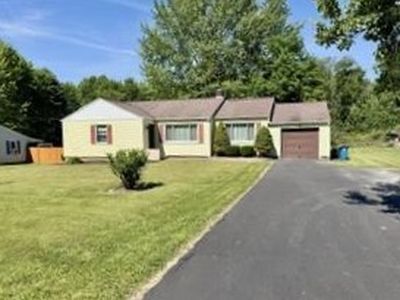 108 Aiken Rd, New Castle, PA, 16101