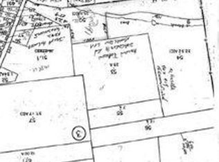 721 Route 9, Gansevoort, NY 12831
