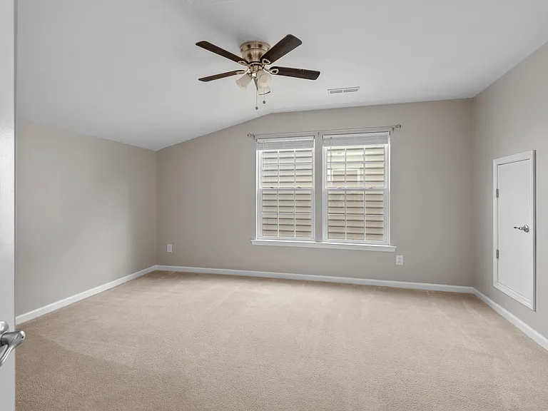 10777 White Dogwood Dr — Photo 43