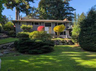 3404 NE 17th Pl, Renton, WA 98056