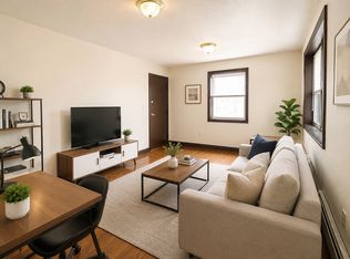 1162 Greene Ave APT 3, Brooklyn, NY 11221