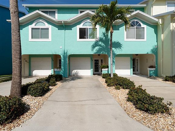 4th image of 128 Marcdale Blvd