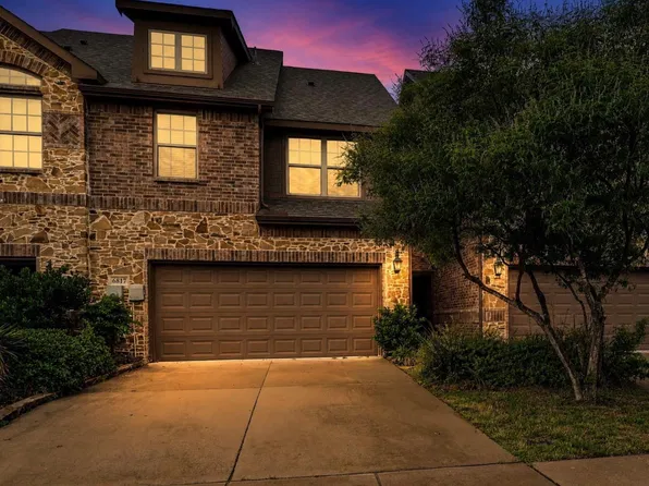 6817 Topaz Dr, Greenville, TX 75401