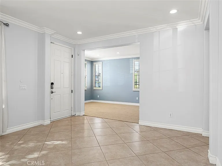 28911 Mirada Circulo — Photo 8