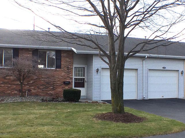 1st image of 1512 Klempel Farm Dr