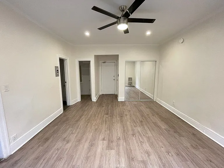 Flint 501 S Rampart LLC — Photo 21