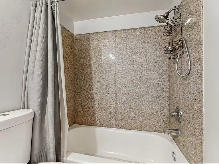 Your Bathroom
