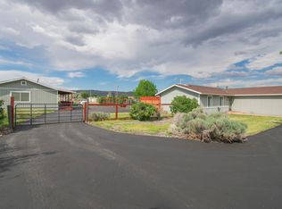 11835 Tupelo St, Reno, NV 89506