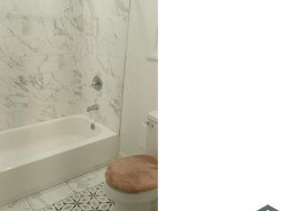 5926 Larchwood Ave #B, Philadelphia, PA 19143