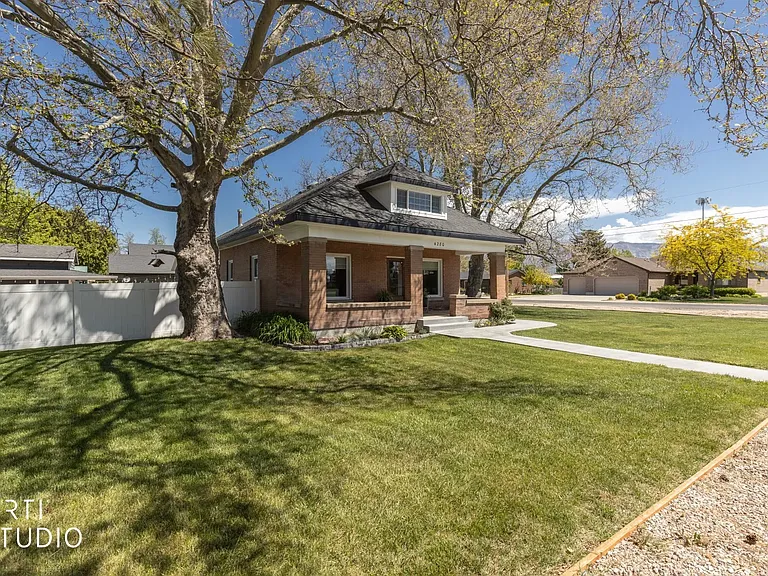 4280 W 2350 N — Photo 39