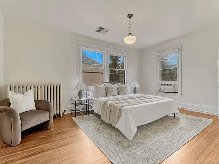 777 N Williams St — Photo 9