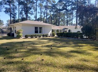 19 Lake Say Hi Dr, Tifton, GA 31793