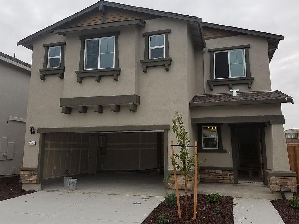 1st image of 4539 E Golden Alder St