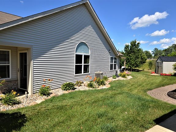 2nd image of 3307 Tilbury Dr