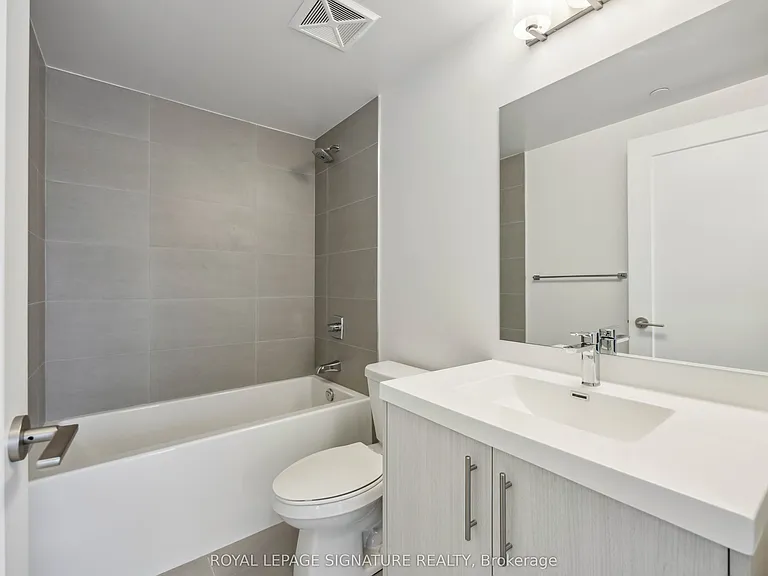 286 Main St #2405 — Photo 17