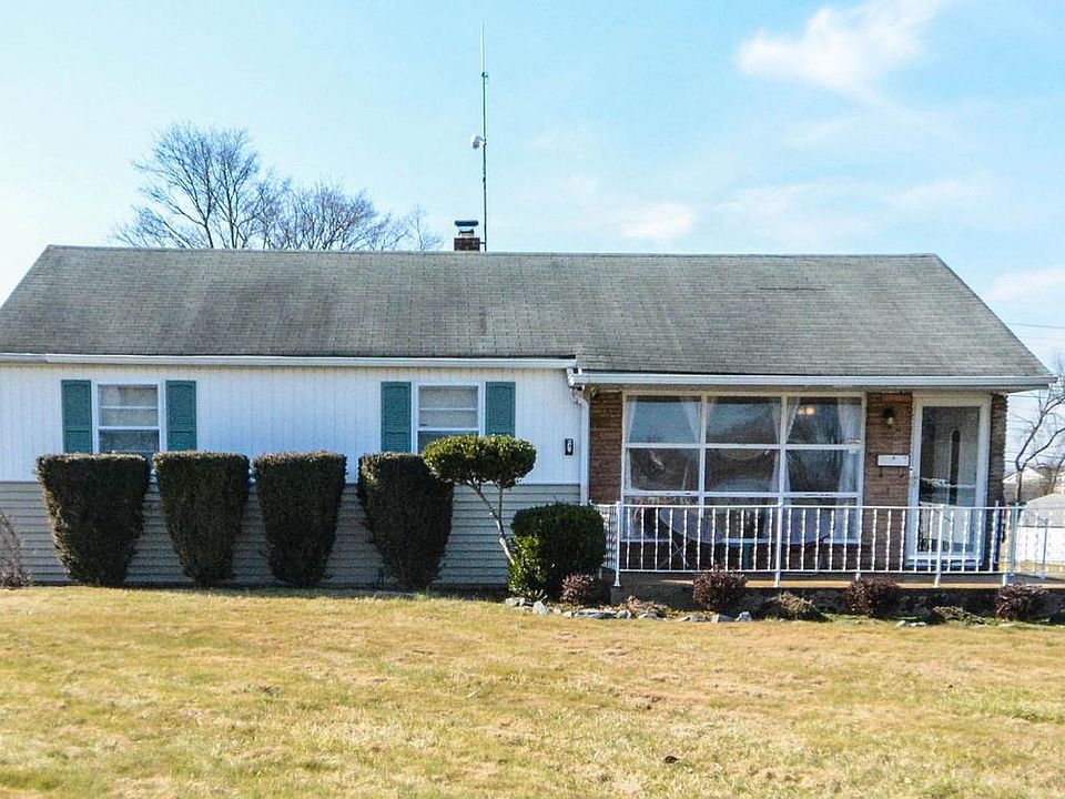 1st image of 20 Croyden Rd