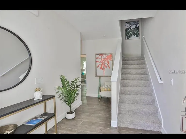 204 N Manhattan Ave #2 — Photo 8