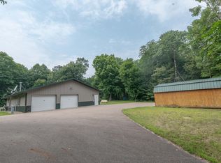 27804 Killian Rd, Rochert, MN 56578
