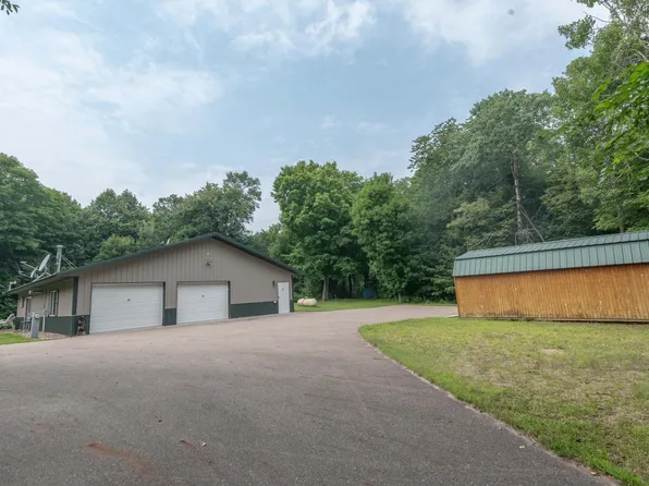 27804 Killian Rd, Rochert, MN 56578