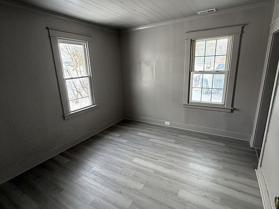 3rd image of 2526 White St