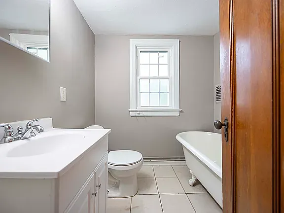 3567 Gridley Rd #UP — Photo 30